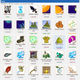Illustration for article titled 15 Years Later, Neopets Is Full Of Ads And Lets You Wear Poo